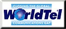 WorldTel
